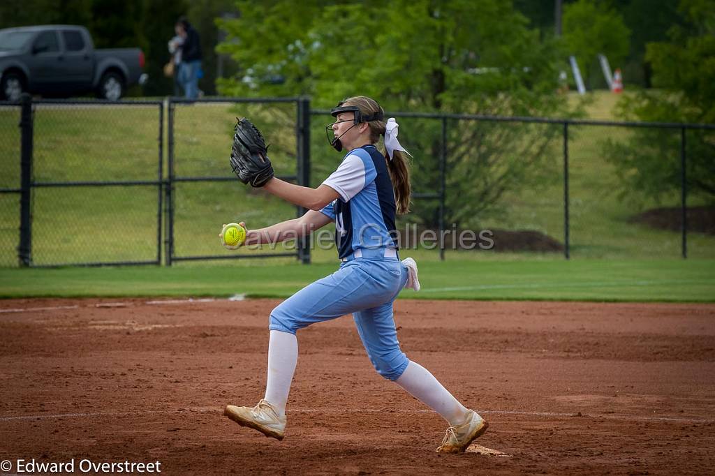 SoftballvsByrnes -142.jpg